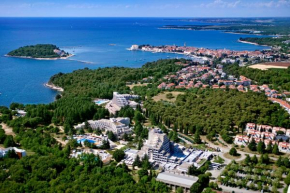 Valamar Diamant Residence